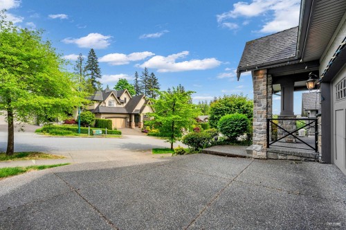1318 Kingston Street, Coquitlam, BC 