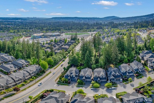 1318 Kingston Street, Coquitlam, BC 