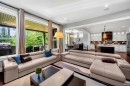 1318 Kingston Street, Coquitlam, BC 