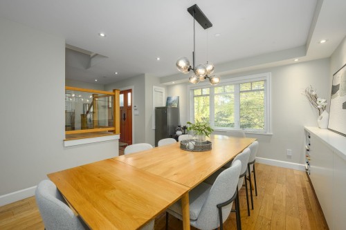 4241 Balkan Street, Vancouver, BC 