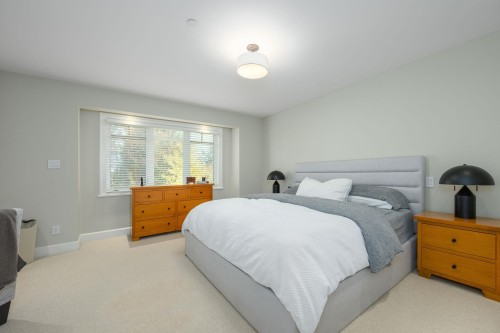 4241 Balkan Street, Vancouver, BC 