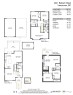 4241 Balkan Street, Vancouver, BC 