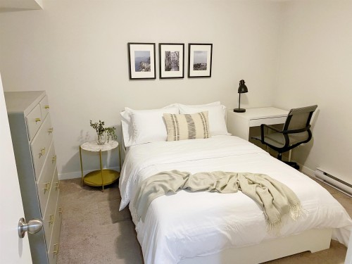 4241 Balkan Street, Vancouver, BC 