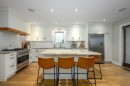 4241 Balkan Street, Vancouver, BC 