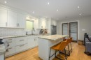 4241 Balkan Street, Vancouver, BC 
