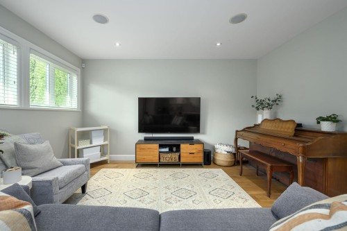 4241 Balkan Street, Vancouver, BC 