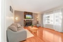 171 Edward Crescent, Port Moody, BC 