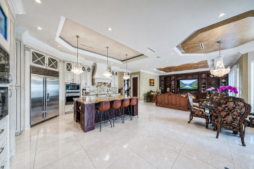 7431 Montana Road, Richmond, BC 