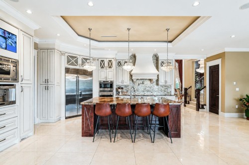 7431 Montana Road, Richmond, BC 