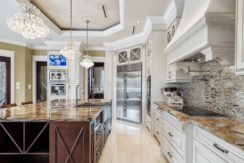 7431 Montana Road, Richmond, BC 