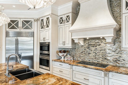 7431 Montana Road, Richmond, BC 