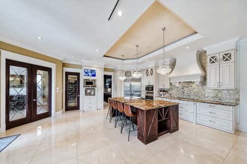 7431 Montana Road, Richmond, BC 