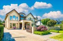 7431 Montana Road, Richmond, BC 