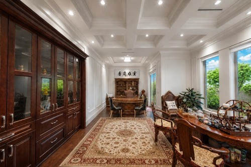 7431 Montana Road, Richmond, BC 