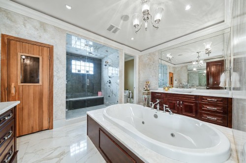 7431 Montana Road, Richmond, BC 