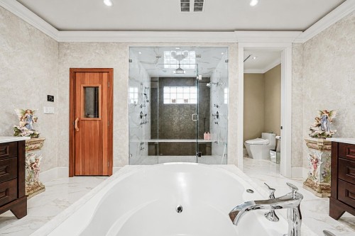 7431 Montana Road, Richmond, BC 