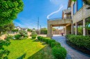7431 Montana Road, Richmond, BC 