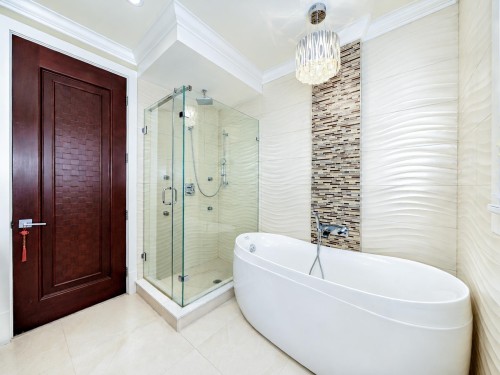 7431 Montana Road, Richmond, BC 