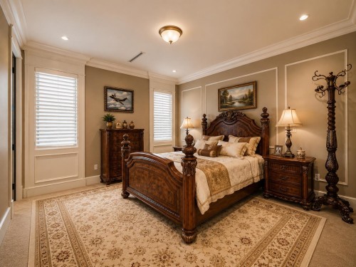 7431 Montana Road, Richmond, BC 