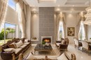 7431 Montana Road, Richmond, BC 