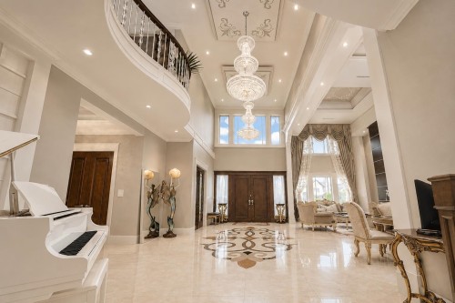 7431 Montana Road, Richmond, BC 