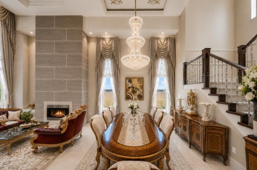7431 Montana Road, Richmond, BC 