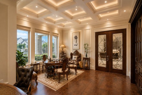 7431 Montana Road, Richmond, BC 
