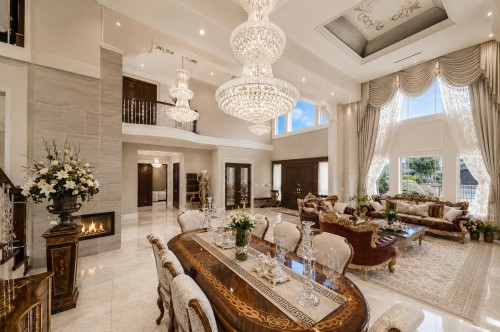 7431 Montana Road, Richmond, BC 
