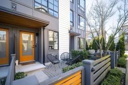 1321 Halyard Place Squamish, BC V8B 2A1
