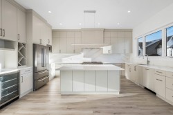 3552 Monson Crescent  Coquitlam, BC V3B 0S2