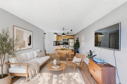108-251 4th Street W North Vancouver, BC V7M 1H8