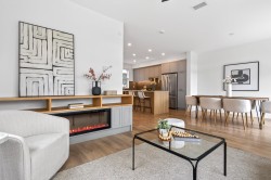 131-1290 Mitchell Street Coquitlam, BC V3E 0N9