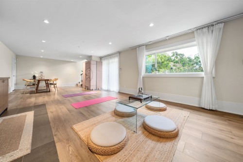 1162 Millstream Road, West Vancouver, BC 
