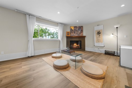 1162 Millstream Road, West Vancouver, BC 