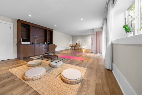 1162 Millstream Road, West Vancouver, BC 