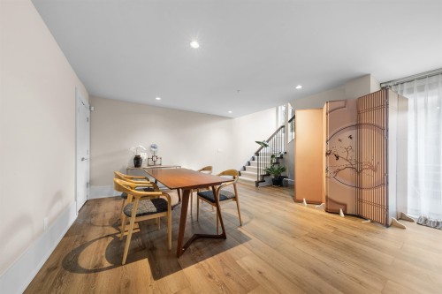 1162 Millstream Road, West Vancouver, BC 