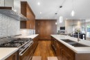 1162 Millstream Road, West Vancouver, BC 