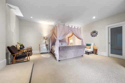 1162 Millstream Road, West Vancouver, BC 