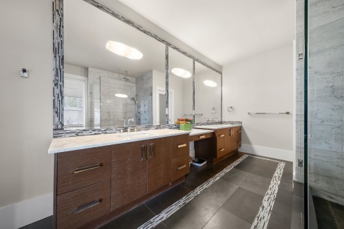 1162 Millstream Road, West Vancouver, BC 