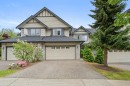 12-1765 Paddock Drive, Coquitlam, BC 