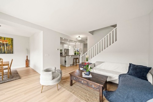12-1765 Paddock Drive, Coquitlam, BC 