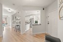 12-1765 Paddock Drive, Coquitlam, BC 
