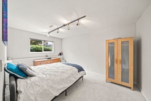 12-1765 Paddock Drive, Coquitlam, BC 