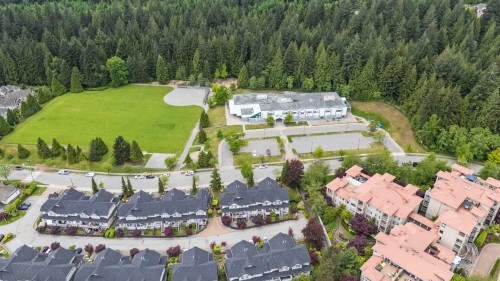 12-1765 Paddock Drive, Coquitlam, BC 