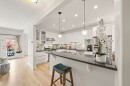 12-1765 Paddock Drive, Coquitlam, BC 