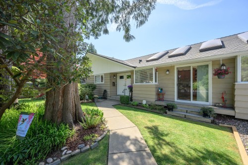 957 56a Street  Delta, BC V4L 1Y6