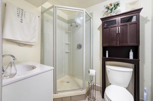 10540 Aintree Crescent, Richmond, BC 