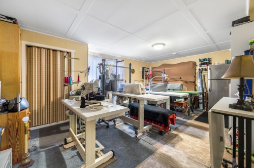 10540 Aintree Crescent, Richmond, BC 