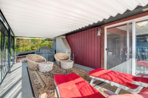 10540 Aintree Crescent, Richmond, BC 
