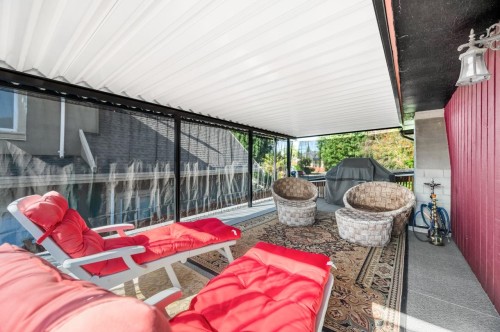 10540 Aintree Crescent, Richmond, BC 